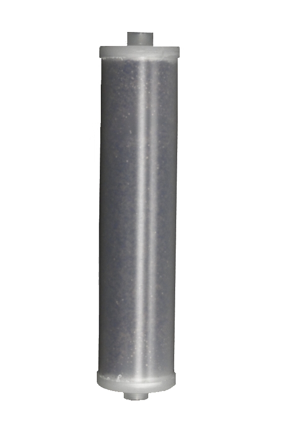 MB1041 Inline High Purity Deionizer Filter