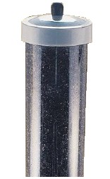 IWT 3C0200002 Style Carbon Filter - Cartridge Adsorber II