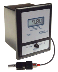 water resistance meter