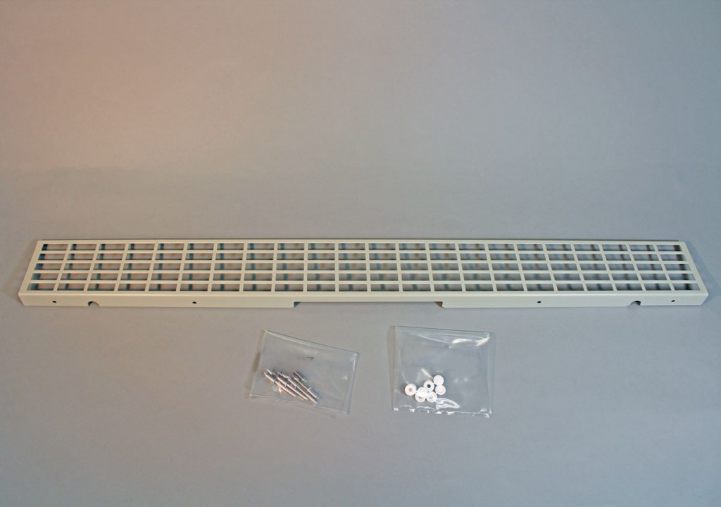 9576711 Tissue Screen Kit