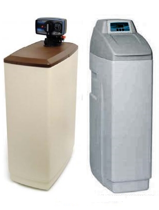 Best Water Softener Systems And Components - Great Prices